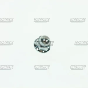 אום CAP 6ממ CB650R 19-25