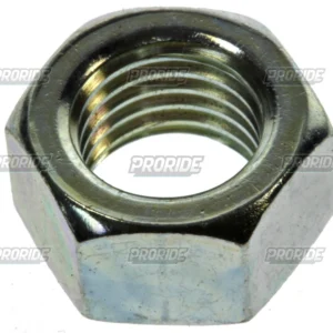 אום שש-sided 10ממ Hornet 750 23-25