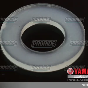 שייבה MT-07 15-17