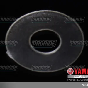 שייבה MT-09 15-21