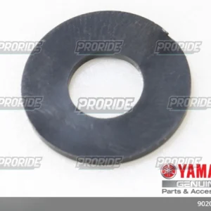 שייבה MT-10 16-20