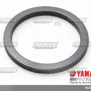 שייבה MT-125 15-23