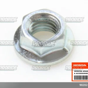אום FLANGE 7ממ CBR600RR 21-25