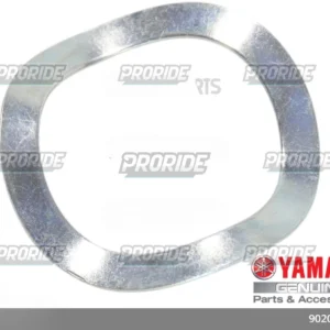 שייבה MT-07 15-23