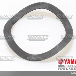 שייבה YZF-R3A 15