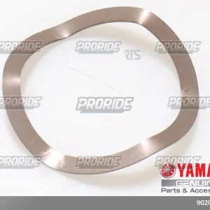 דיסקית (46X) MT09 14