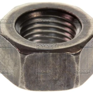 אום כיוון טפטן Hornet 750 23-25