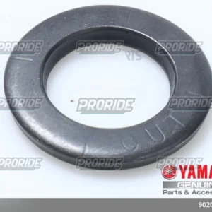 שייבה MT-07 15-23