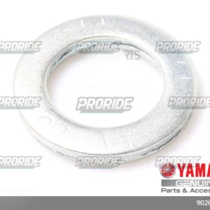 שייבה גגש MT-07 15-23