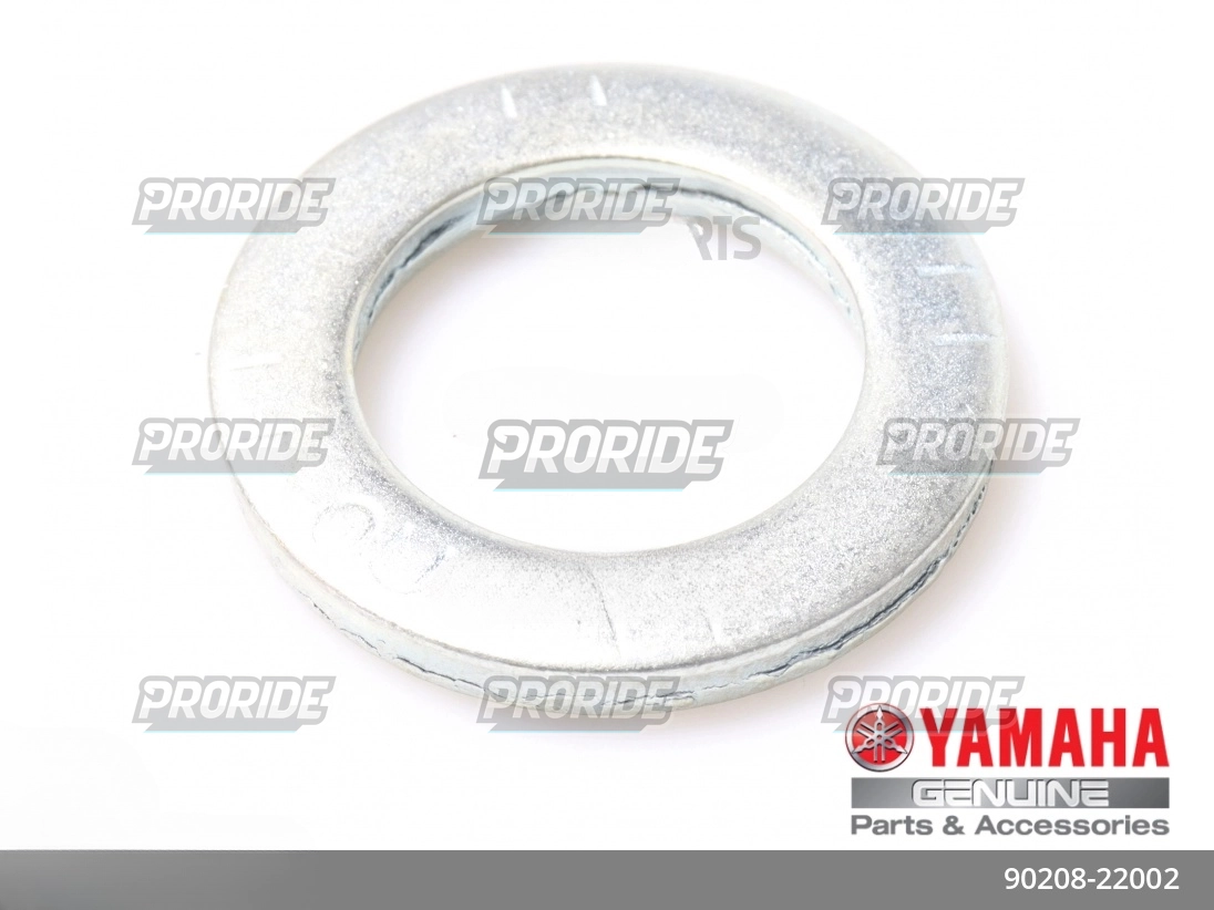 שייבה גגש MT-07 15-23