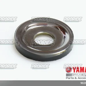 שייבה MT-07 15-23