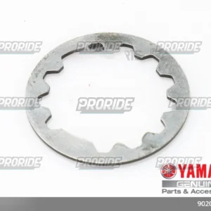 שייבה MT-07 15-23