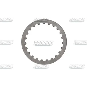 שייבה גיר MT-07 15-23