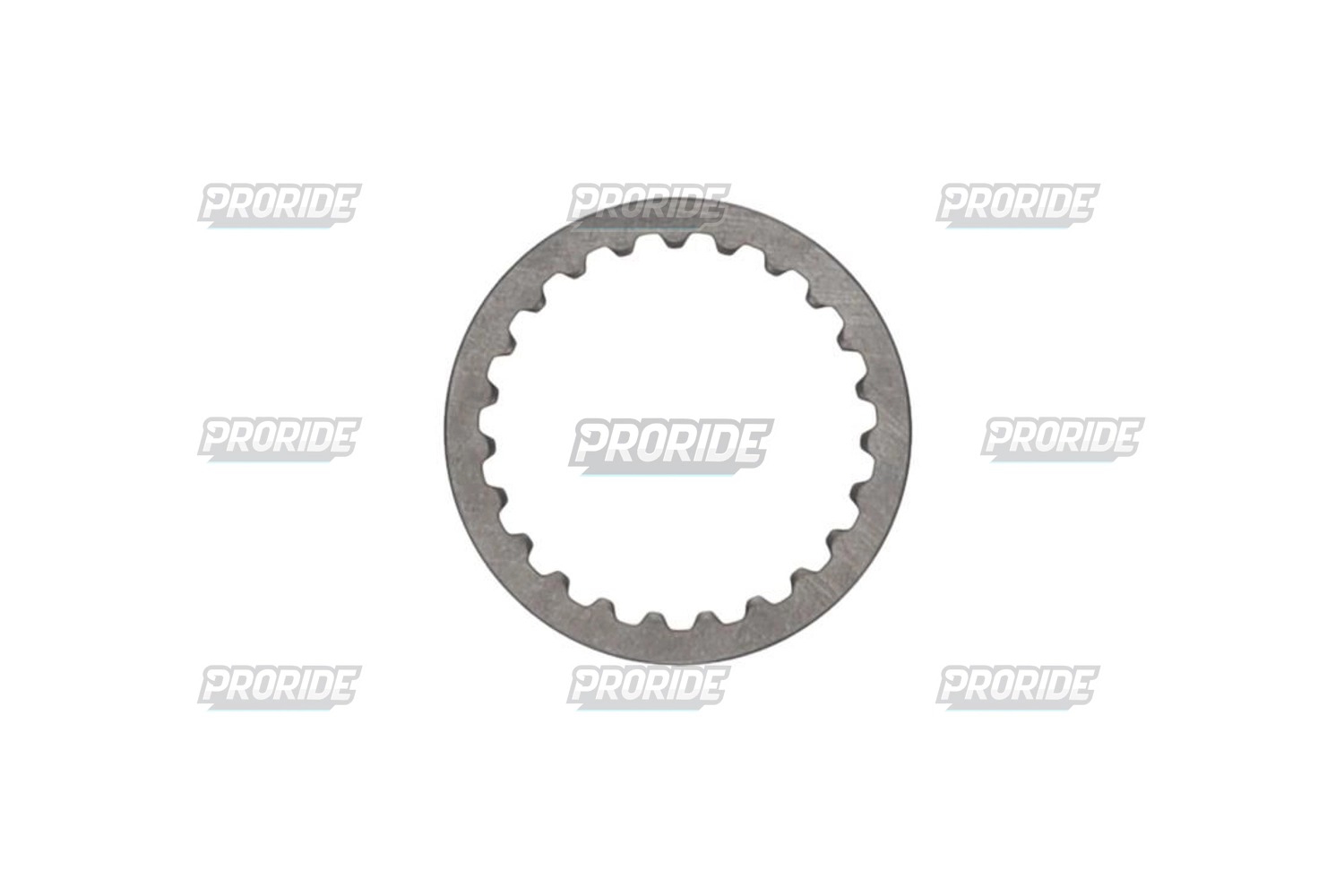 שייבה גיר MT-07 15-23