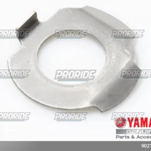 שייבה YZF-R3A 15