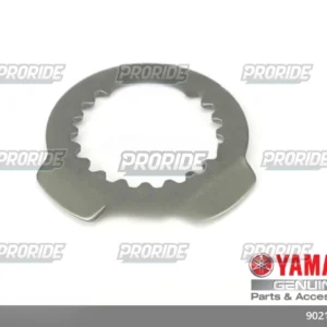 טבעת אבטחה גג"ש קד YZ250/F 05-26