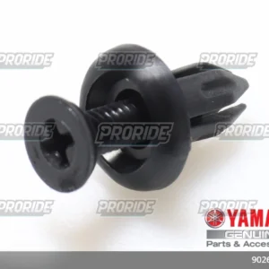 פין נעיצה MT-09 15-21