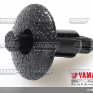 פין כיסוי מצבר 04 YP400