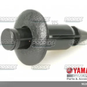 פין נעיצה Tracer 7 16-19