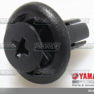 פין נעיצה MT-07 15-23