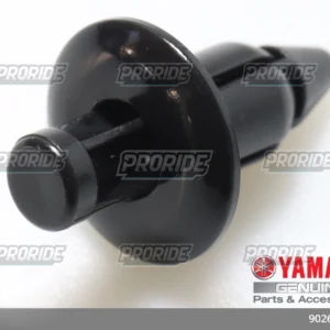 פין נעיצה MT-07 15-23