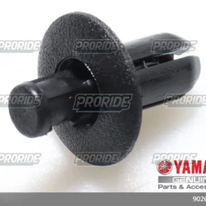 פין נעיצה MT-07 21-23