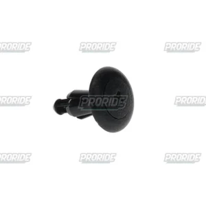 תפס פלסטיק YZF-R7 22