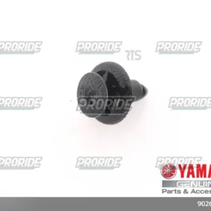 פין נעיצה Tracer 7 21-23