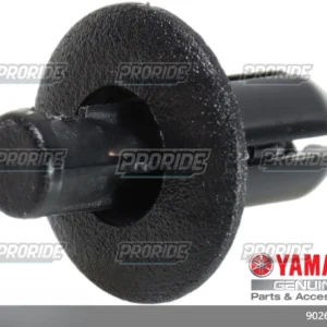 פין נעילה 17-23 X-MAX 300