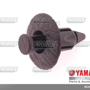 פין נעיצה MT-07 15-23