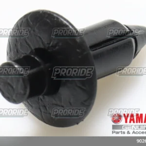 פין נעיצה MT-07 15-23