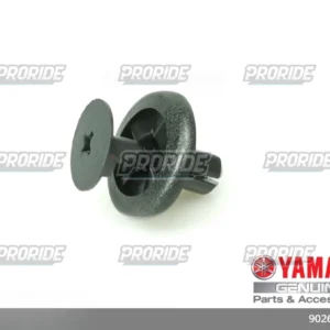 פין נעיצה MT-09 21