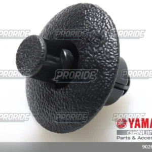 פין נעיצה MT-07 15-23