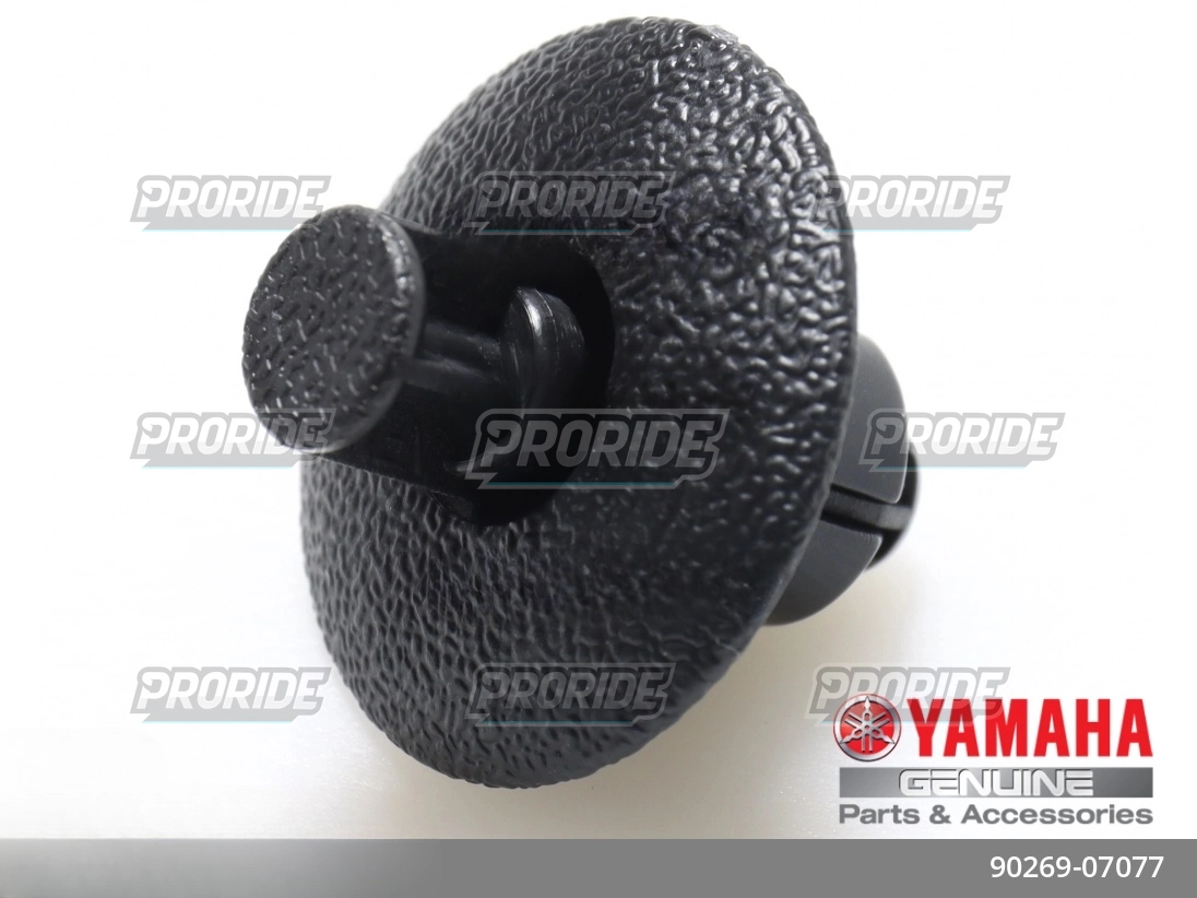 פין נעיצה MT-07 15-23