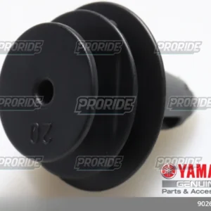 פין נעיצה MT-07 15-23