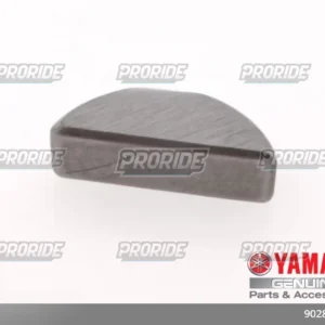 שגם גל ארכובה 17-23 X-MAX 300