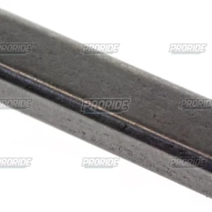 שגם מצמד MT-10 16-20