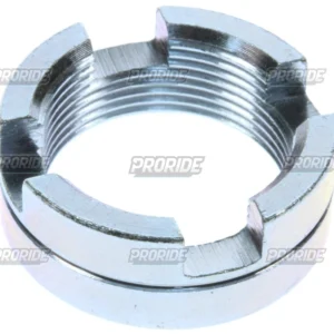 אום נעילה 20ממ(P=1.0) CBR600RR 13-25
