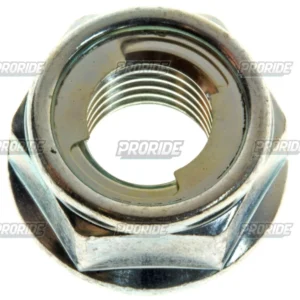 אום U FLANGE 10ממ CBR600RR 13-25