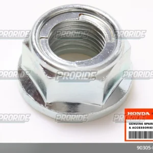 אום SPL U 16ממ Hornet 750 23-25