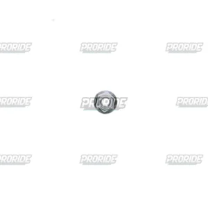 אום פלטה 3 מ"מ CBR1000RR-R SP 20-25