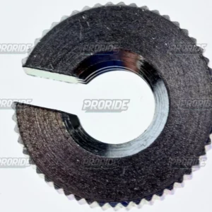 אום חיבור CB500X 16-25