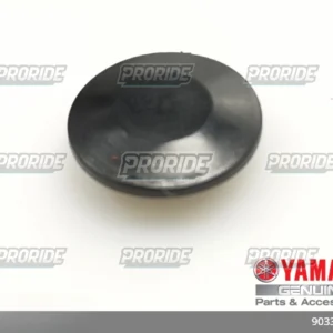 פקק בורג Tracer 7 20-23