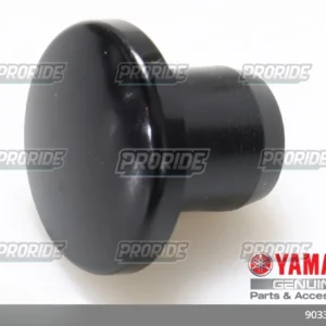 מכסה משאבת בלם YZF-R3 17