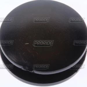 פקק פלסטיק שלדה 07 R1