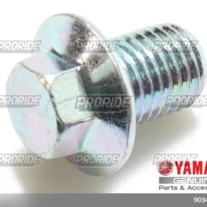 בורג ריקון שמן 17-22 X-MAX 300