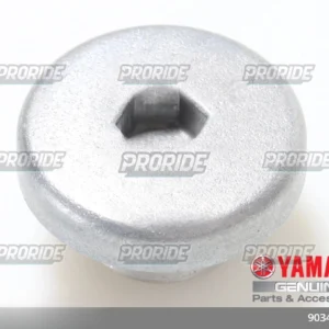 בורג ריקון שמן גיר MT-09 15-21