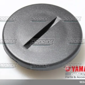 פקק מכסה פיק אפ XT1200Z 10/07-04 R1