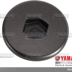 בורג ריקון שמן גיר MT-10 16-20