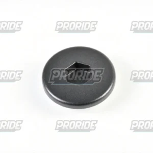 פקק מכסה סלילים MT-10 SP 22